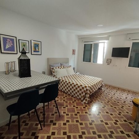 Apartamento Burgo "Tanoeiros" Funchal  Ngoại thất bức ảnh