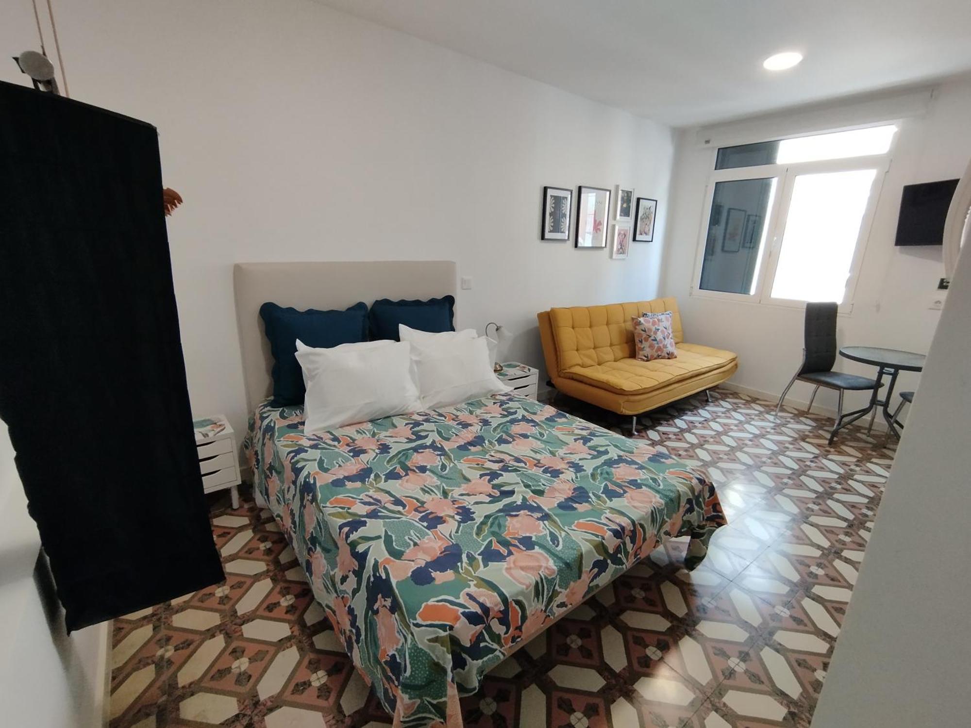 Apartamento Burgo "Tanoeiros" Funchal  Ngoại thất bức ảnh