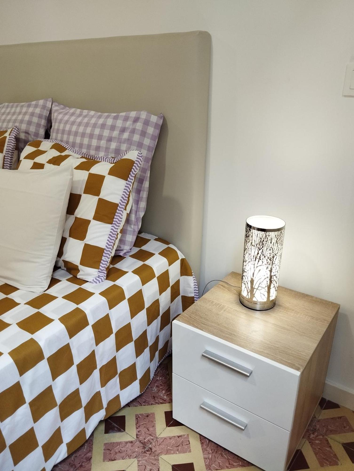 Apartamento Burgo "Tanoeiros" Funchal  Ngoại thất bức ảnh