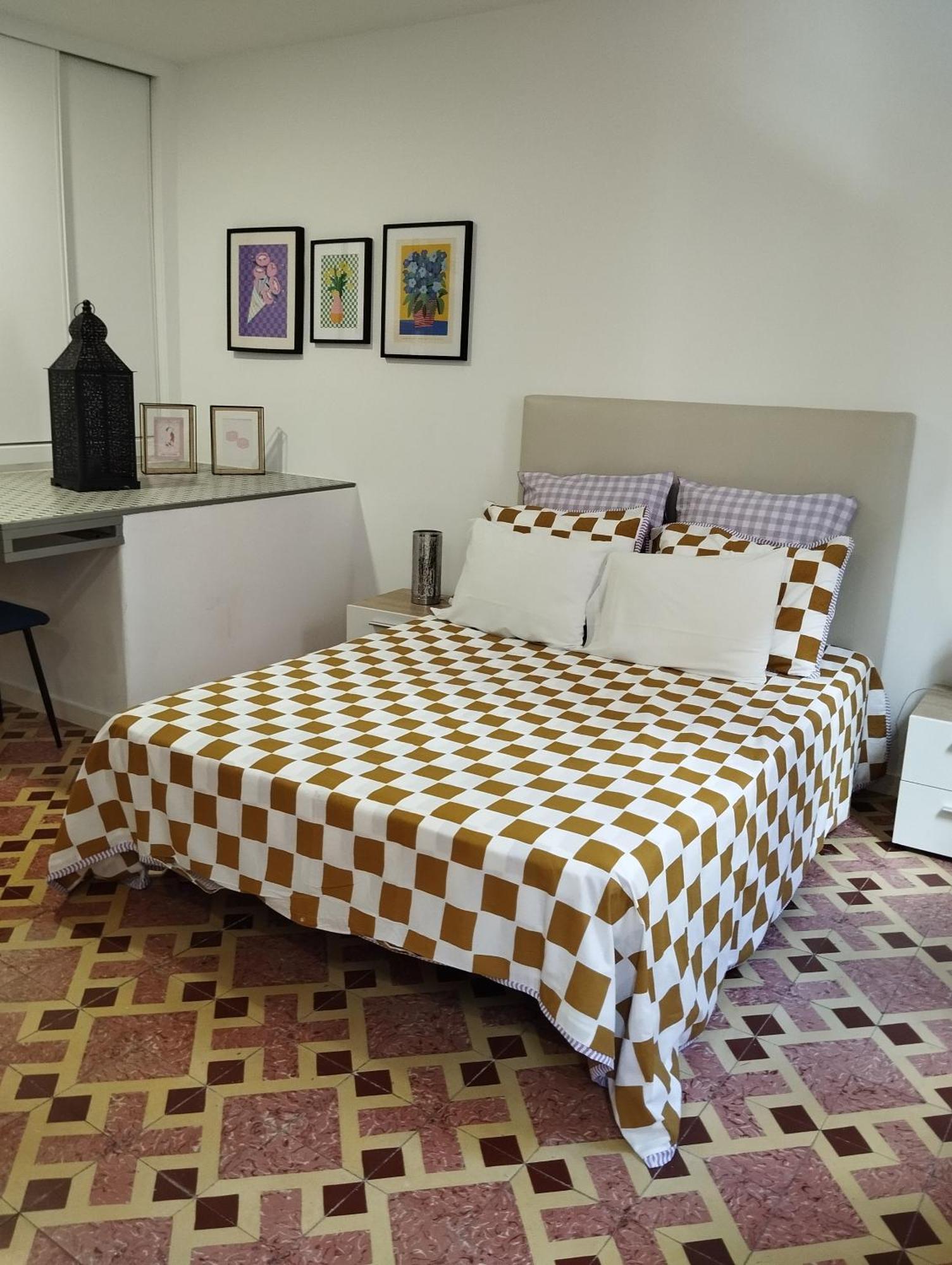 Apartamento Burgo "Tanoeiros" Funchal  Ngoại thất bức ảnh