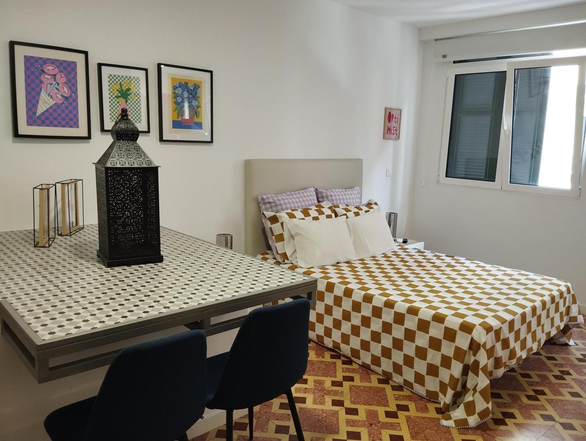 Apartamento Burgo "Tanoeiros" Funchal  Ngoại thất bức ảnh