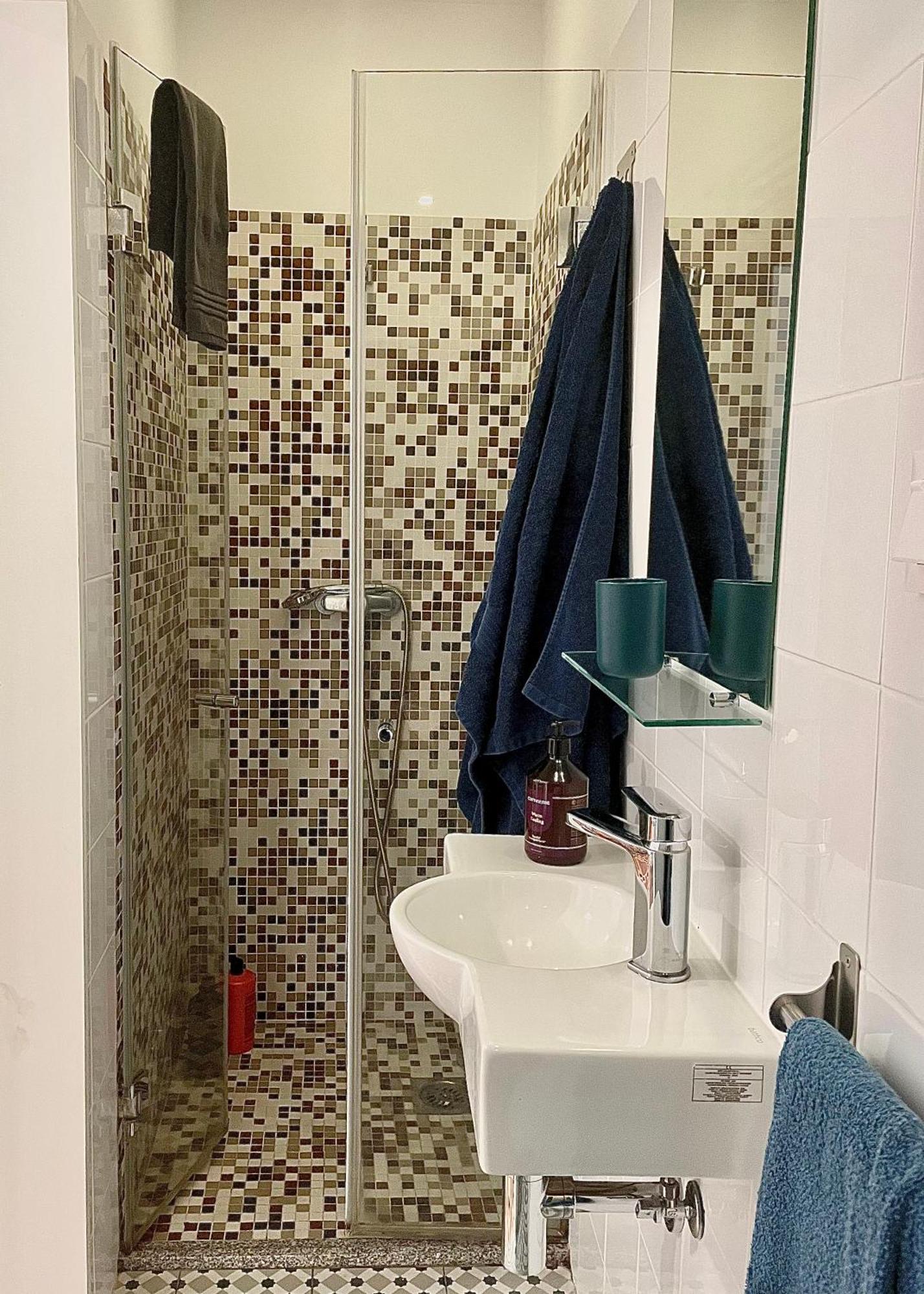 Apartamento Burgo "Tanoeiros" Funchal  Ngoại thất bức ảnh