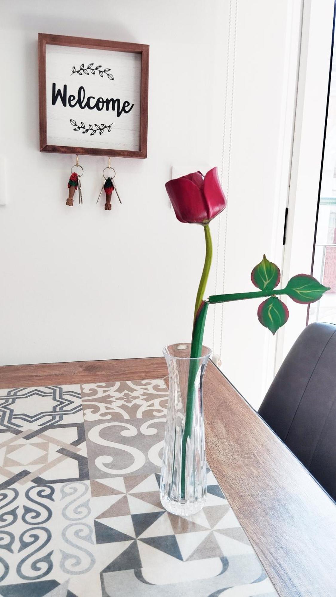 Apartamento Burgo "Tanoeiros" Funchal  Ngoại thất bức ảnh