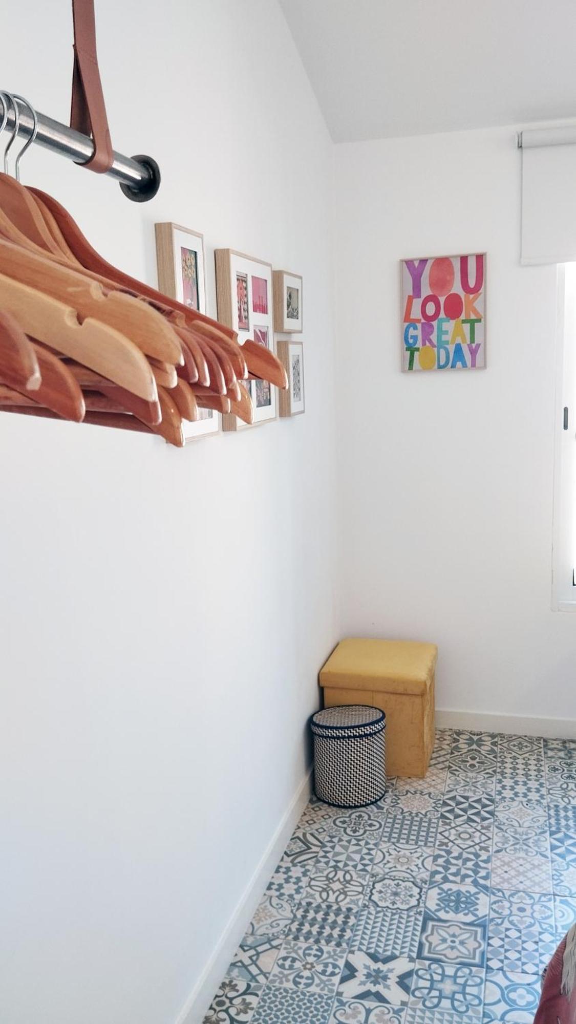 Apartamento Burgo "Tanoeiros" Funchal  Ngoại thất bức ảnh