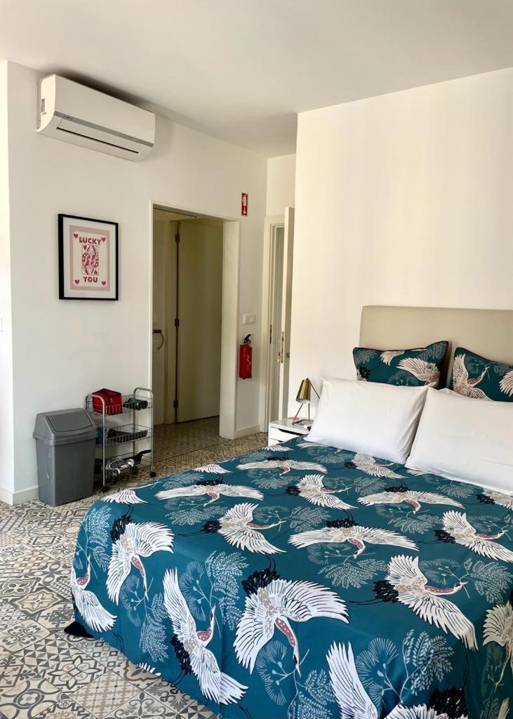 Apartamento Burgo "Tanoeiros" Funchal  Ngoại thất bức ảnh