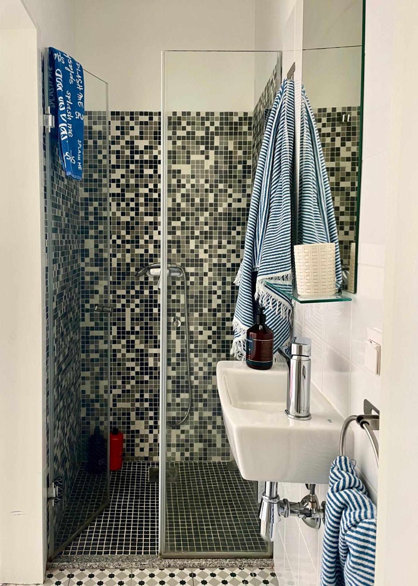 Apartamento Burgo "Tanoeiros" Funchal  Ngoại thất bức ảnh